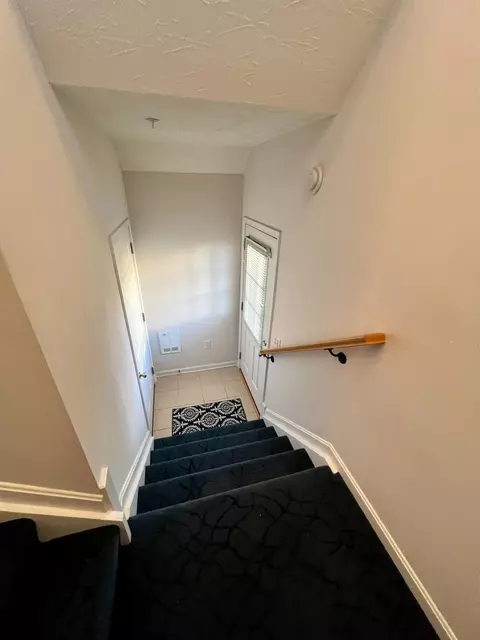 954 Crossing Pointe, Cincinnati, OH 45231 photo 7