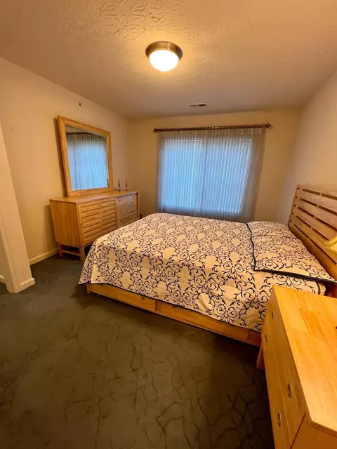 954 Crossing Pointe, Cincinnati, OH 45231 photo 20