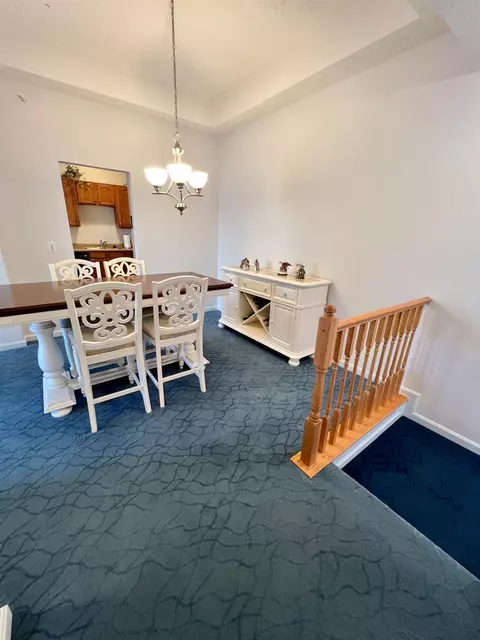 954 Crossing Pointe, Cincinnati, OH 45231 photo 10