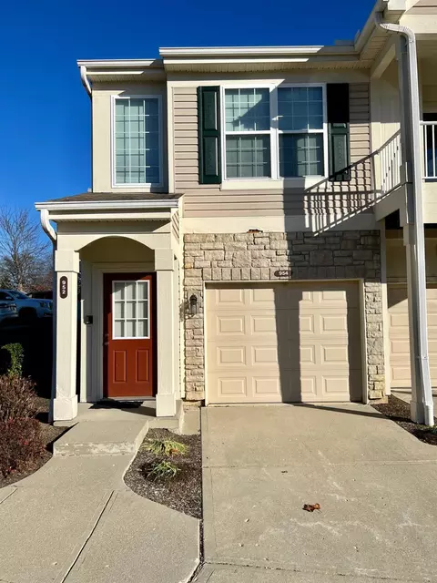 954 Crossing Pointe, Cincinnati, OH 45231 photo 1