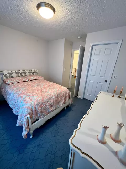 954 Crossing Pointe, Cincinnati, OH 45231 photo 23