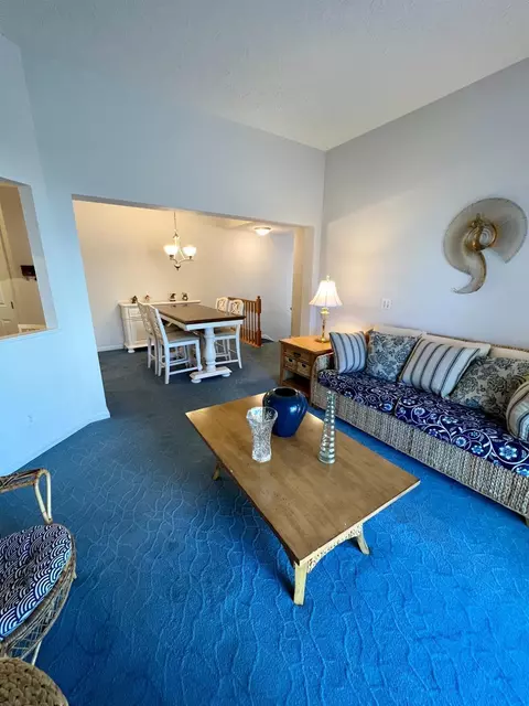 954 Crossing Pointe, Cincinnati, OH 45231 photo 29