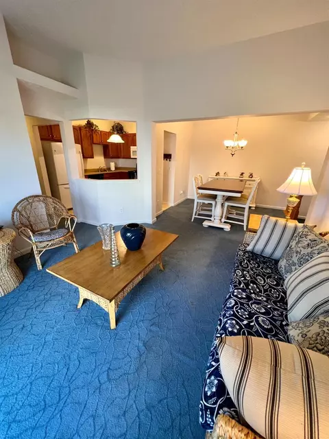954 Crossing Pointe, Cincinnati, OH 45231 photo 28