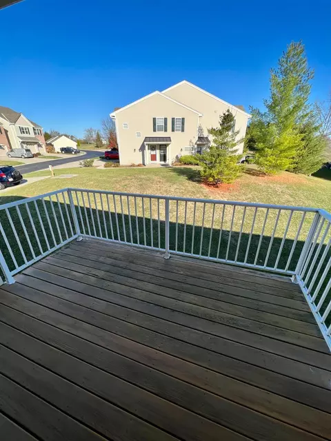 954 Crossing Pointe, Cincinnati, OH 45231 photo 26