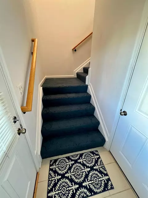 954 Crossing Pointe, Cincinnati, OH 45231 photo 5