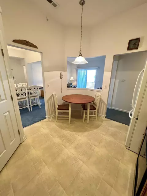 954 Crossing Pointe, Cincinnati, OH 45231 photo 15