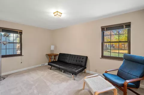 1660 Beacon St, Cincinnati, OH 45230 photo 12