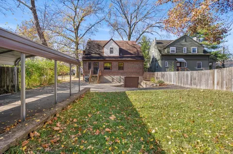 1660 Beacon St, Cincinnati, OH 45230 photo 18
