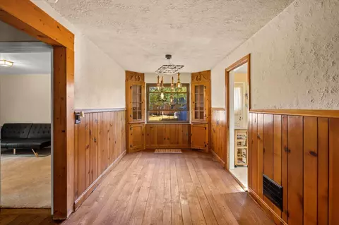 1660 Beacon St, Cincinnati, OH 45230 photo 6