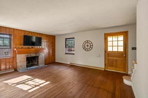 1660 Beacon St, Cincinnati, OH 45230 photo 5