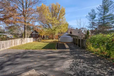1660 Beacon St, Cincinnati, OH 45230 photo 20