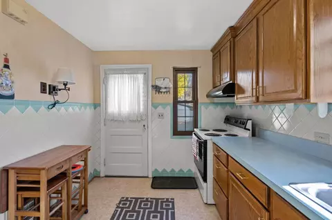 1660 Beacon St, Cincinnati, OH 45230 photo 9