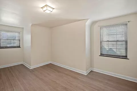 1660 Beacon St, Cincinnati, OH 45230 photo 13