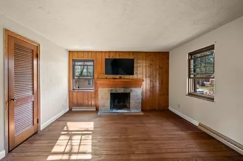1660 Beacon St, Cincinnati, OH 45230 photo 4