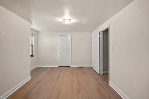 1660 Beacon St, Cincinnati, OH 45230 photo 14