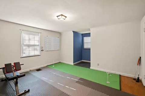 1660 Beacon St, Cincinnati, OH 45230 photo 16
