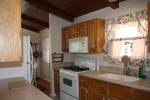 3338 Buell St, Cincinnati, OH 45211 photo 8