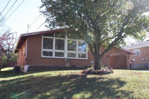 3338 Buell St, Cincinnati, OH 45211 photo 19
