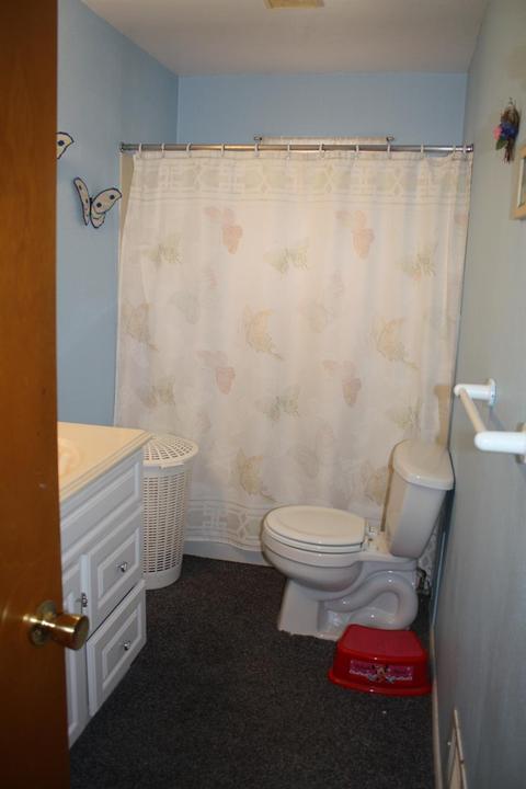 3338 Buell St, Cincinnati, OH 45211 photo 17