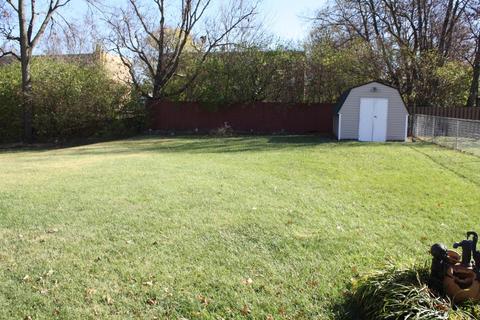 3338 Buell St, Cincinnati, OH 45211 photo 29