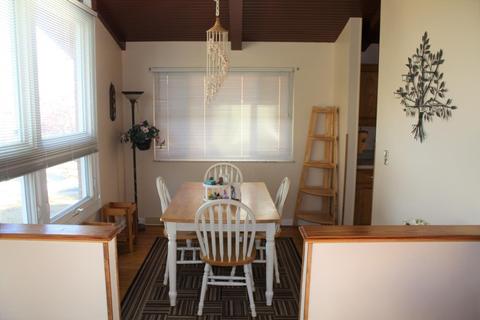 3338 Buell St, Cincinnati, OH 45211 photo 5