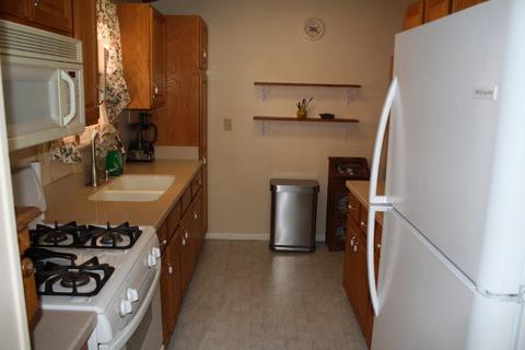 3338 Buell St, Cincinnati, OH 45211 photo 7