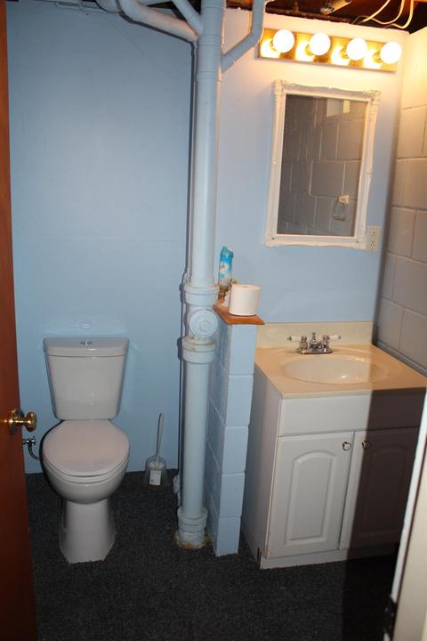3338 Buell St, Cincinnati, OH 45211 photo 24