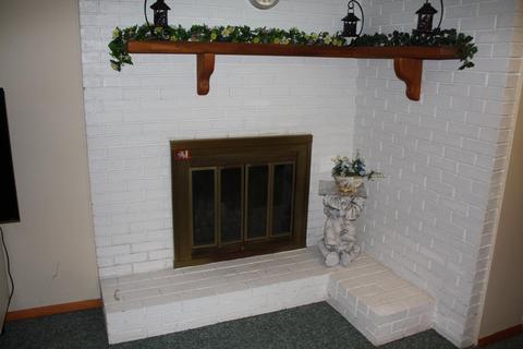 3338 Buell St, Cincinnati, OH 45211 photo 23