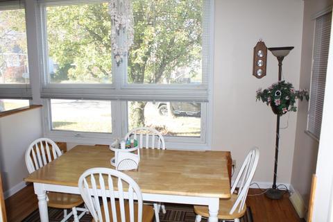 3338 Buell St, Cincinnati, OH 45211 photo 6