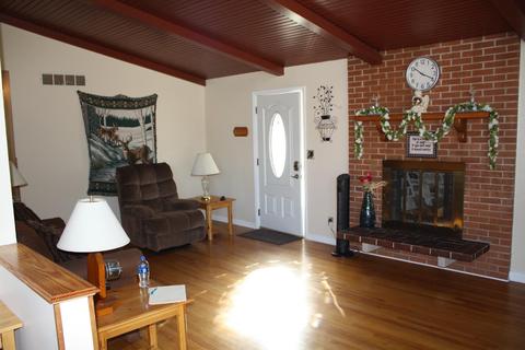 3338 Buell St, Cincinnati, OH 45211 photo 3