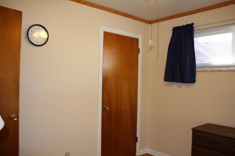 3338 Buell St, Cincinnati, OH 45211 photo 11