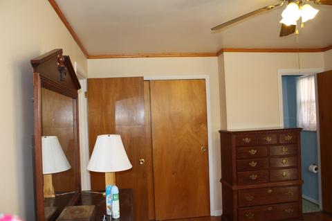 3338 Buell St, Cincinnati, OH 45211 photo 15