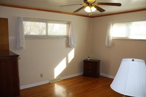 3338 Buell St, Cincinnati, OH 45211 photo 14