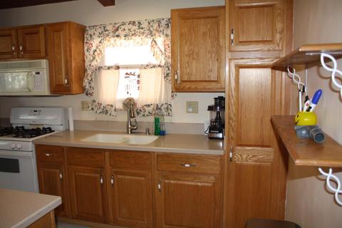 3338 Buell St, Cincinnati, OH 45211 photo 9