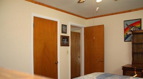 3338 Buell St, Cincinnati, OH 45211 photo 13