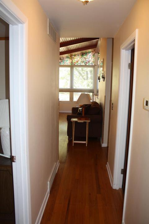 3338 Buell St, Cincinnati, OH 45211 photo 18