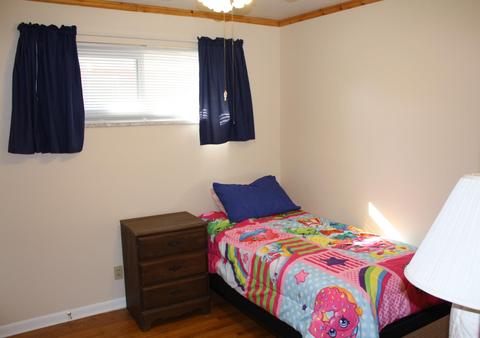 3338 Buell St, Cincinnati, OH 45211 photo 10