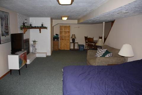 3338 Buell St, Cincinnati, OH 45211 photo 21