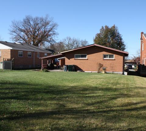 3338 Buell St, Cincinnati, OH 45211 photo 28