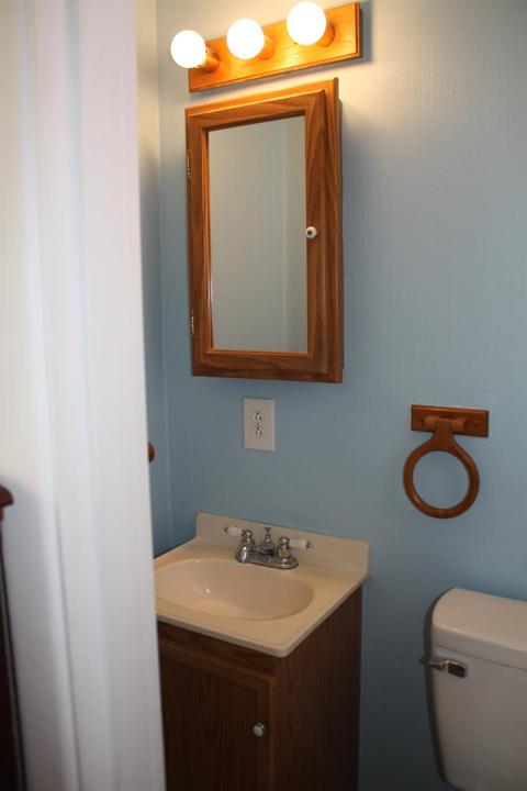 3338 Buell St, Cincinnati, OH 45211 photo 16