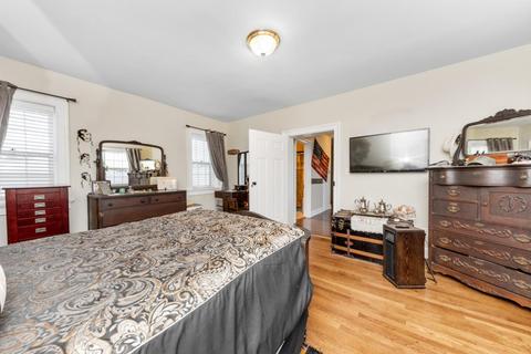 213 Irvin Rd, Blanchester, OH 45107 photo 36