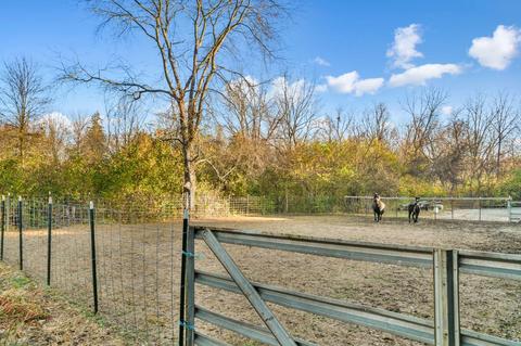 213 Irvin Rd, Blanchester, OH 45107 photo 10