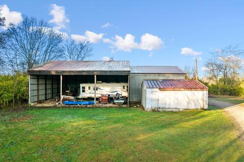 213 Irvin Rd, Blanchester, OH 45107 photo 7