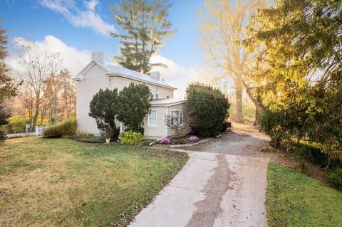 213 Irvin Rd, Blanchester, OH 45107 photo 4