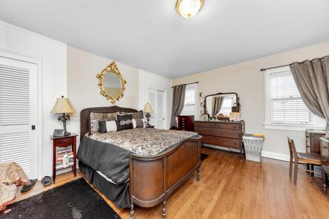 213 Irvin Rd, Blanchester, OH 45107 photo 37