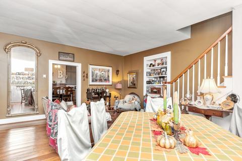 213 Irvin Rd, Blanchester, OH 45107 photo 31