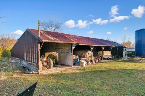 213 Irvin Rd, Blanchester, OH 45107 photo 8