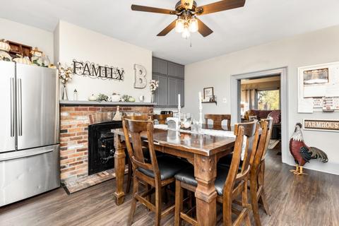 213 Irvin Rd, Blanchester, OH 45107 photo 26