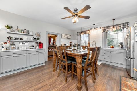 213 Irvin Rd, Blanchester, OH 45107 photo 24