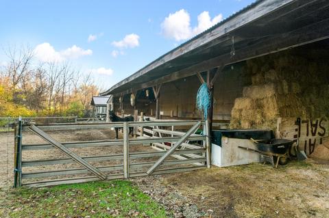 213 Irvin Rd, Blanchester, OH 45107 photo 9
